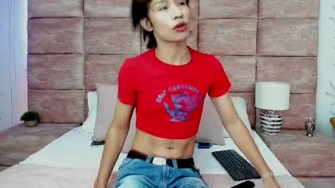 Snapshot of corygreenn chatting on June 24, 2026, 11:20 am CoryGreen online show from June 24, 2026, 11:20 am