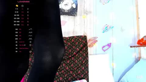 Snapshot of corynatayler chatting on January 29, 2025, 10:22 pm corynatayler online show from January 29, 2025, 10:22 pm