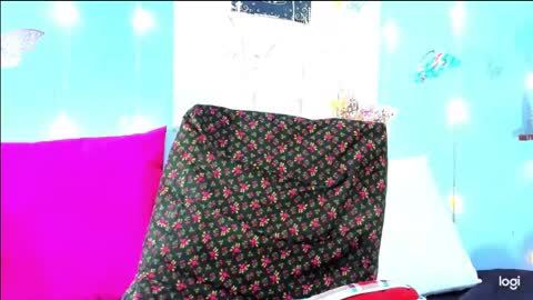 Snapshot of corynatayler chatting on March 8, 2025, 10:34 pm corynatayler online show from March 8, 2025, 10:34 pm