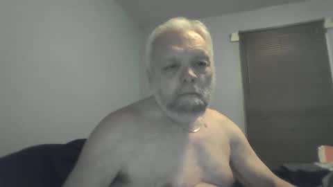 coryp online show from December 1, 2025, 12:37 am
