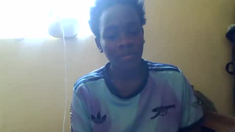 Cosabella online show from July 28, 2026, 9:37 am