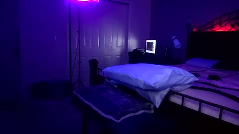 cosdaddy online show from January 10, 2026, 8:27 am