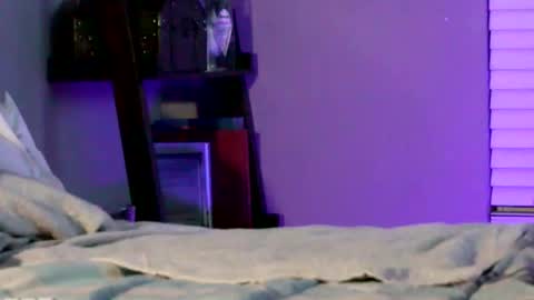 cosdaddy online show from March 7, 2026, 2:52 am