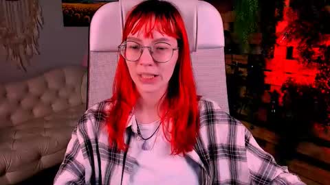cosmic_flight online show from September 13, 2025, 12:27 pm