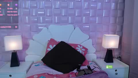 Cosmic online show from January 7, 2025, 3:02 pm