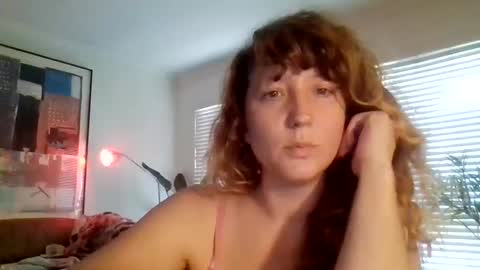 mamimaritza online show from September 17, 2025, 4:41 pm