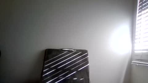 mamimaritza online show from September 30, 2025, 10:59 pm