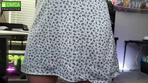 BrittanyRose online show from March 4, 2026, 2:45 pm