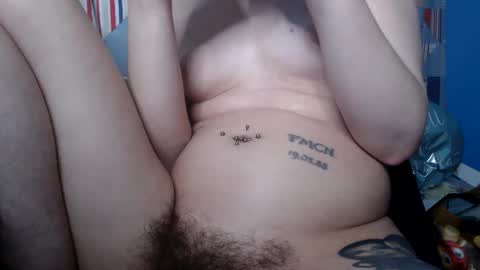 Grace online show from January 11, 2026, 3:11 am