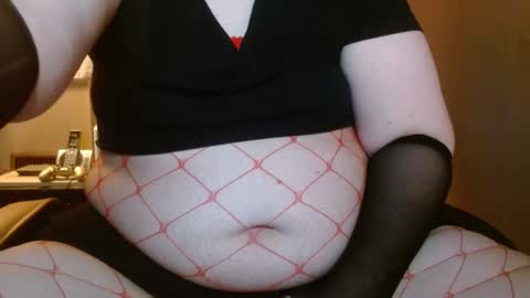 cosmicjones88 online show from December 31, 2024, 10:04 am