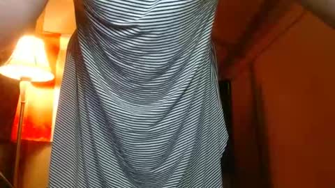 cosmicjones88 online show from January 1, 2025, 6:37 am