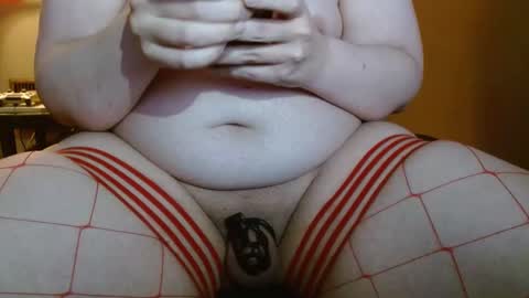 cosmicjones88 online show from January 11, 2025, 11:45 am