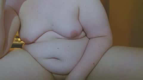 cosmicjones88 online show from February 6, 2025, 8:39 am