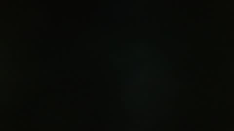 cosmicjones88 online show from January 6, 2026, 7:23 am