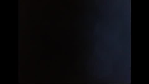 cosmicjones88 online show from January 10, 2026, 11:12 am