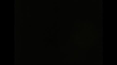 cosmicjones88 online show from January 17, 2026, 8:41 am