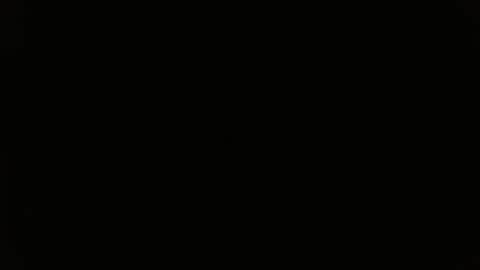 cosmicjones88 online show from May 7, 2026, 11:37 am