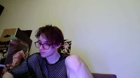 Barry online show from December 4, 2024, 5:49 am