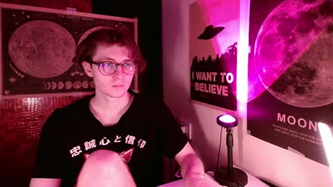 Barry online show from December 20, 2024, 2:49 pm