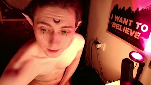 Barry online show from December 22, 2024, 4:39 am