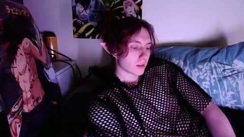 Barry online show from December 29, 2024, 10:14 pm