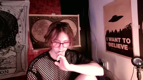 Barry online show from January 11, 2025, 4:36 pm