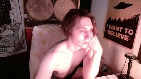 Barry online show from January 23, 2025, 2:07 pm