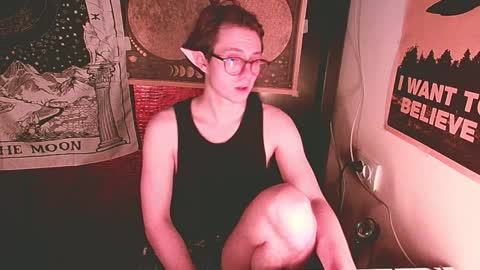 Barry online show from January 31, 2025, 3:30 am