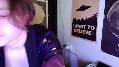 Barry online show from March 5, 2025, 11:17 am