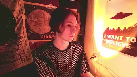 Barry online show from March 9, 2025, 6:00 pm