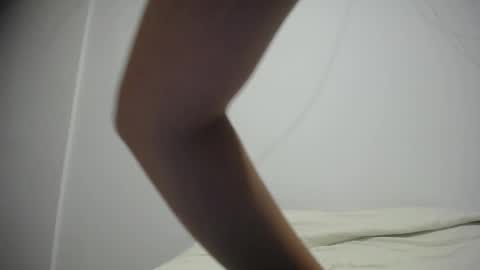 costantine helena24 online show from December 8, 2024, 6:50 pm