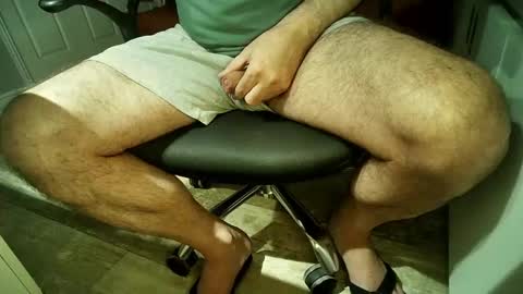 Snapshot of cotosmith chatting on December 18, 2024, 12:21 am Cotosmith online show from December 18, 2024, 12:21 am