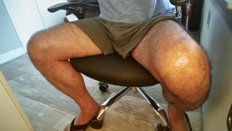 Snapshot of cotosmith chatting on December 29, 2024, 3:46 pm Cotosmith online show from December 29, 2024, 3:46 pm