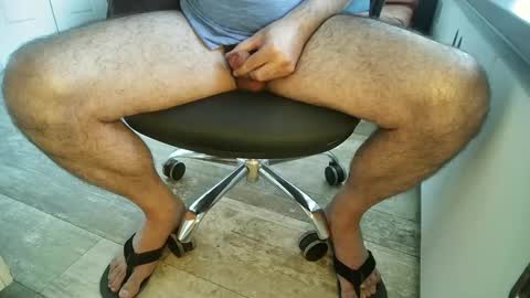 Snapshot of cotosmith chatting on January 15, 2025, 1:52 pm Cotosmith online show from January 15, 2025, 1:52 pm