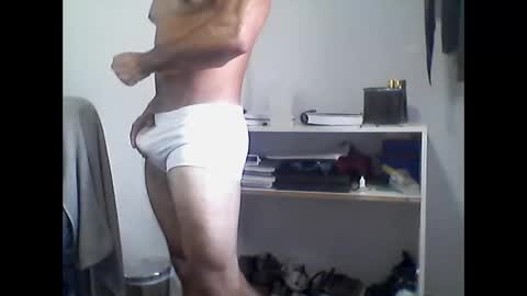 Snapshot of cotrimxxl chatting on December 1, 2025, 7:30 pm cotrimxxl online show from December 1, 2025, 7:30 pm