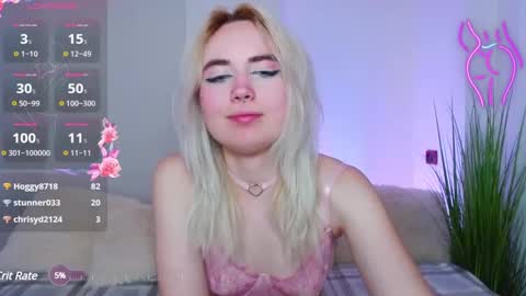 Ira  online show from February 12, 2025, 12:33 pm