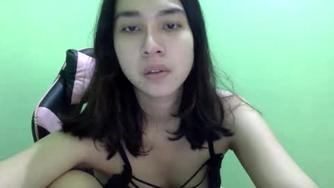 Snapshot of cottoncandygirl9898 chatting on April 24, 2026, 3:31 am Liz Gwyneth Charlota online show from April 24, 2026, 3:31 am