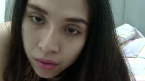 Snapshot of cottoncandygirl9898 chatting on April 25, 2026, 11:57 am Liz Gwyneth Charlota online show from April 25, 2026, 11:57 am