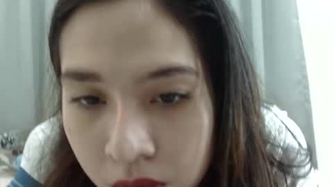 Snapshot of cottoncandygirl9898 chatting on May 4, 2026, 6:53 am Liz Gwyneth Charlota online show from May 4, 2026, 6:53 am