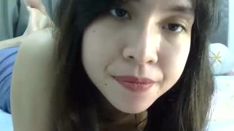 Snapshot of cottoncandygirl9898 chatting on May 8, 2026, 7:19 pm Liz Gwyneth Charlota online show from May 8, 2026, 7:19 pm