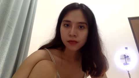 Snapshot of cottoncandygirl9898 chatting on May 22, 2026, 3:13 am Liz Gwyneth Charlota online show from May 22, 2026, 3:13 am