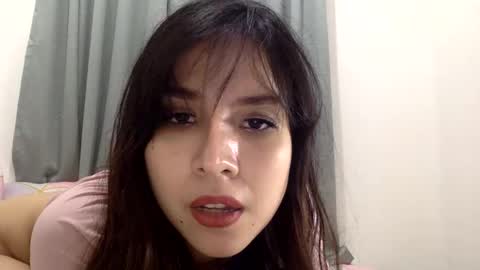 Snapshot of cottoncandygirl9898 chatting on May 26, 2026, 1:40 pm Liz Gwyneth Charlota online show from May 26, 2026, 1:40 pm