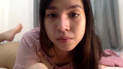 Snapshot of cottoncandygirl9898 chatting on June 1, 2026, 2:46 am Liz Gwyneth Charlota online show from June 1, 2026, 2:46 am