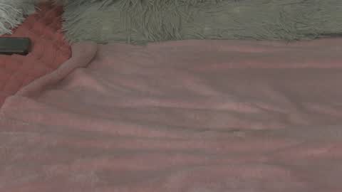 Snapshot of cougarmilf_ chatting on April 24, 2026, 2:19 pm cougarmilf_ online show from April 24, 2026, 2:19 pm