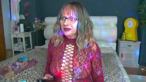 Snapshot of cougarmilf_ chatting on May 18, 2026, 4:02 pm cougarmilf_ online show from May 18, 2026, 4:02 pm