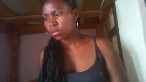 couleur_vanille online show from March 6, 2025, 6:30 am