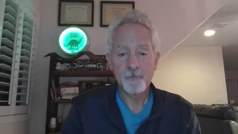 Snapshot of count_of_monte_christo chatting on May 24, 2026, 9:47 am count_of_monte_christo online show from May 24, 2026, 9:47 am