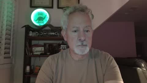 Snapshot of count_of_monte_christo chatting on May 27, 2026, 9:17 am count_of_monte_christo online show from May 27, 2026, 9:17 am