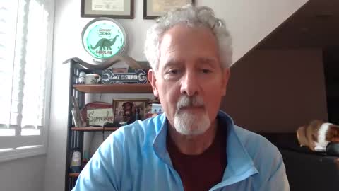Snapshot of count_of_monte_christo chatting on May 31, 2026, 3:08 pm count_of_monte_christo online show from May 31, 2026, 3:08 pm