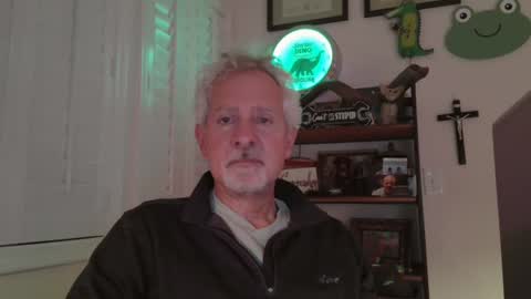 count_of_monte_christo online show from June 19, 2026, 9:57 am